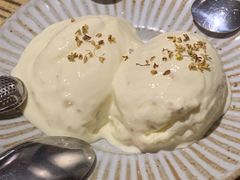 -Cyclus Craft Kitchen薩克思手工厨房
