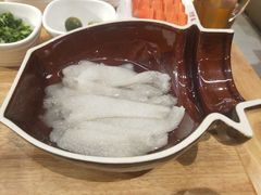 -好彩猪肚鸡(正弘城店)