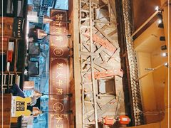 -今邕烧烤(西大店)