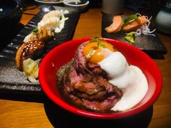 -YAMAKAWA(龙湖胥江天街店)