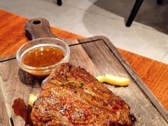 -卡朋厨房(289艺术园区店)