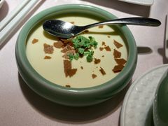 -蟹榭(静安寺晶品商场店)