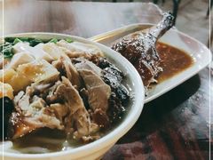 -香辉食馆(新兴路店)