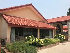 -意大利农场西餐厅(顺义店)