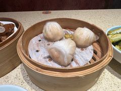 -点都德(奥体印象城店)