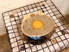 -鰓呼吸(那覇久茂地店)