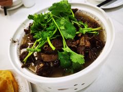开平狗仔鹅-鹅公村·国家非遗传承(荔湾店)