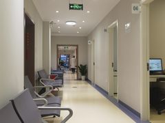 -北京地坛口腔门诊部