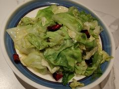 -渝乡人家(和平里店)