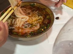 -保宁粉馆(新村路店)