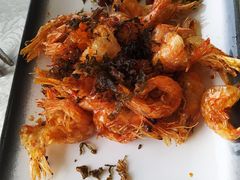 -阿姐小菜(三林店)