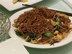 -金时代顺风大酒店(金山店)