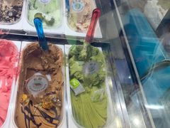 -柠檬车露(卖草地店)