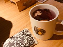 -蜀锦堂·川味现炒(襄阳武商汇店)