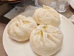 -回锦轩(泉园店)