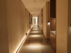 -守田肩颈·推拿SPA(颐豪旗舰店)
