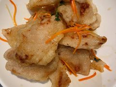 -金掌勺东北菜(格兰晴天店)