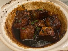 -沈灶河豚宴·河豚融合餐厅(汉中路店)