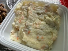 -老六素货(王顶堤店)