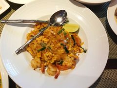 -Sala Thai Restaurant