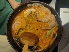 -鹏祖料理