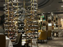 -王品牛排(常州吾悦广场店)