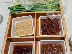 -鲁城往事(游客中心店)