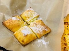 -达美乐比萨(朝阳路店)