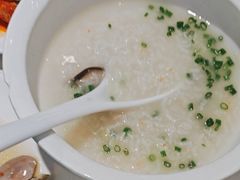 -方记海鲜大排档(乐山形象店)