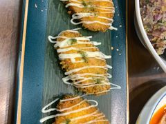 -一壶私房菜·顺德菜·顺德鱼生