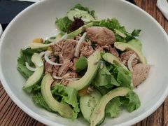 android_upload_pic-BAKER&SPICE(国金中心商场店)