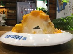 -梁子刨冰王(鞍山西道店)