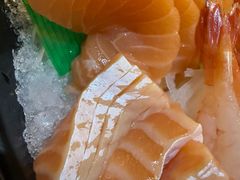 -熊出没日本烧肉放题