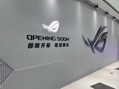 -沈阳铁西万象汇