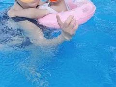 -上海玛雅海滩水公园