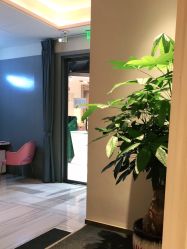 -苑苑vbeauty科技美容SPA