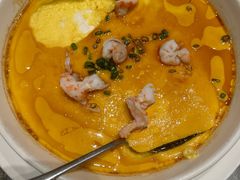 -渔舟意·湖南家宴(萝岗纳金城店)