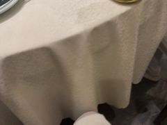 -上地宴·中关村的会客厅(清河高铁站店)