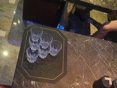 -格莱美量贩式KTV(奥帆店)