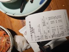 -三个渔夫·蒸汽海鲜(小白楼店)