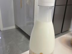 -武汉荟聚