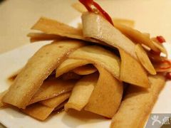 -六千馆(花都店)