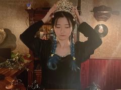 -秃鹫湾·推理大师沉浸式实景演绎推理剧场