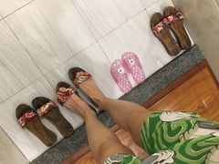 -重庆南山海昌汤都
