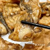 这一口‼️只有广东人懂它的含金量