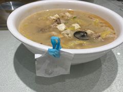 -船家渔(徐州北路店)