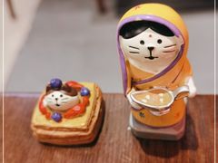 -伽喱博士 Dr.CURRY咖喱饭(太阳宫咖喱店)