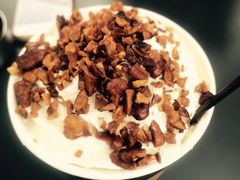 -BeauTea水仙(coco park店)