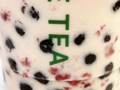 -1点点(国浩长风城商业广场店)