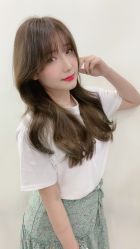 -3AM HAIR SALON染发烫发接发
